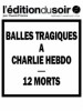 Balles_tragiques_a_Charlie_hebdo.jpg