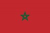 Drapeau_Maroc.png